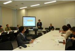 キャプチャ写真１